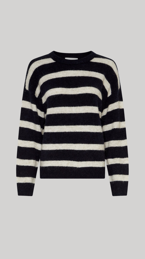 Festina Hope Pullover