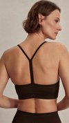 Assure Cerys Bra