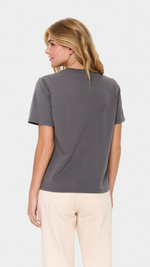MishaSZ T-Shirt