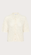 Karella Cardigan