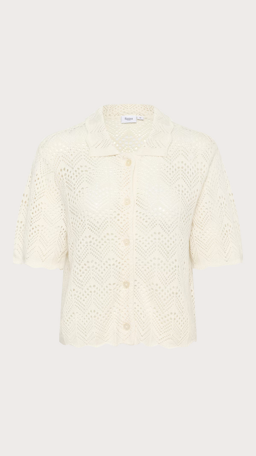 Karella Cardigan