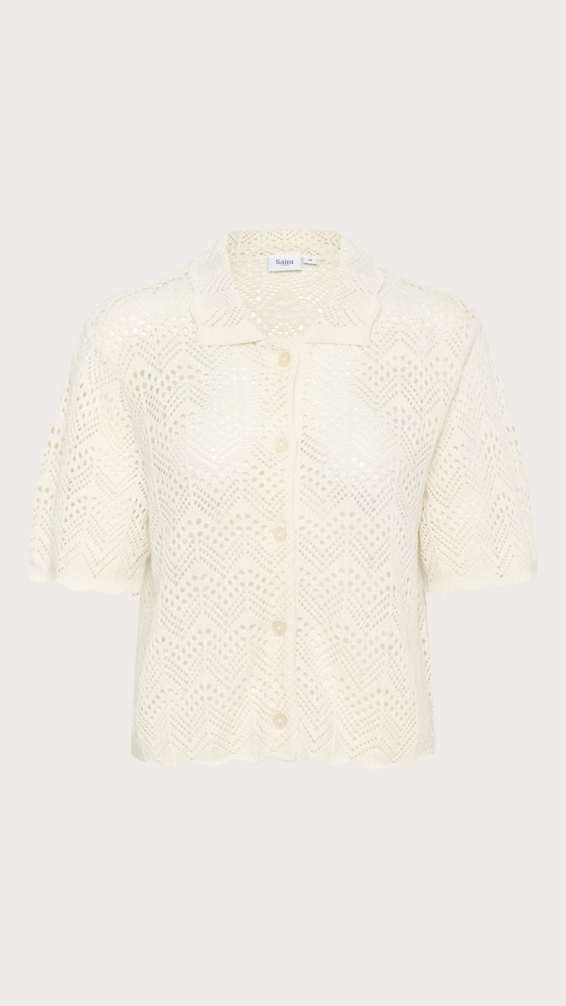 Karella Cardigan