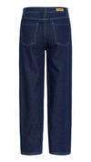 Loesa Jeans