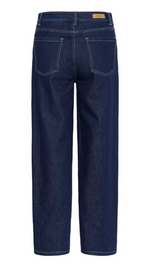 Loesa Jeans