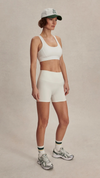 FreeSoft™ Selma Bra