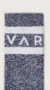 Spencer Sock Marl