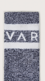 Spencer Sock Marl