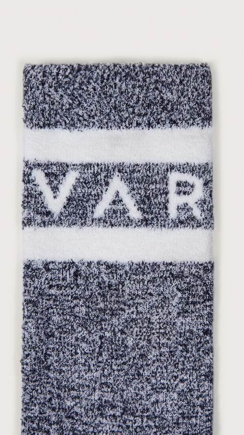 Spencer Sock Marl