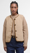 Luciana Gilet