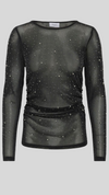Maisie Blouse