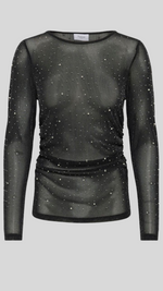 Maisie Blouse