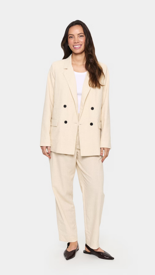 Kris Blazer
