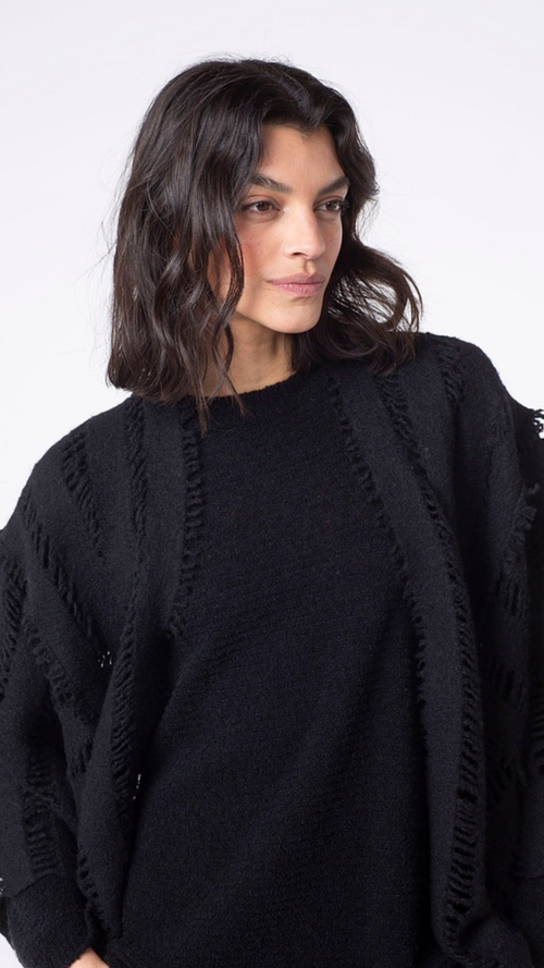 Jacket 526