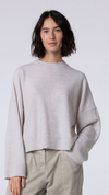 Pullover 537