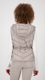 Waistcoat