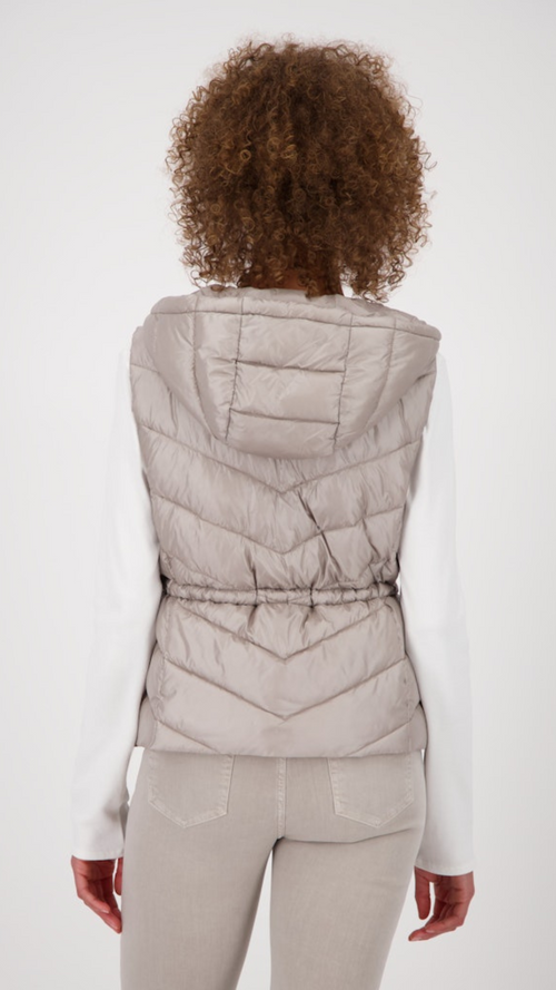 Waistcoat
