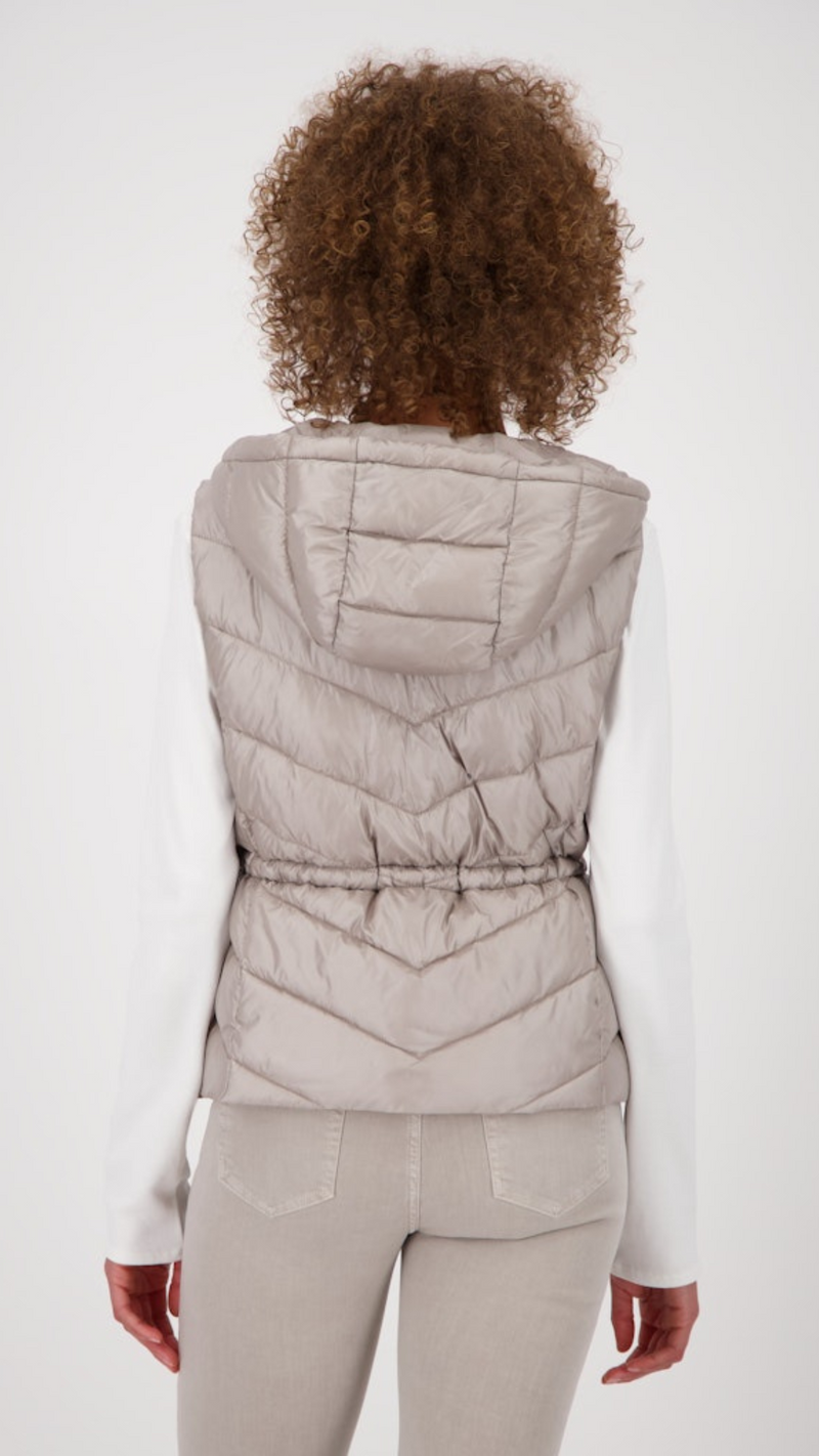 Waistcoat