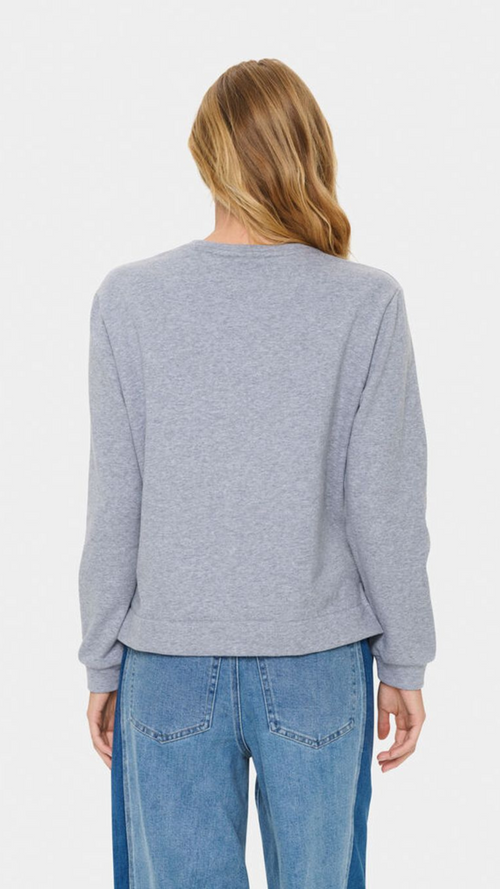 Moarry Sweatshirt