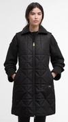 Reno Gilet