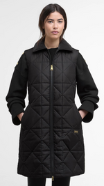 Reno Gilet