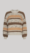 Constance Pullover STP