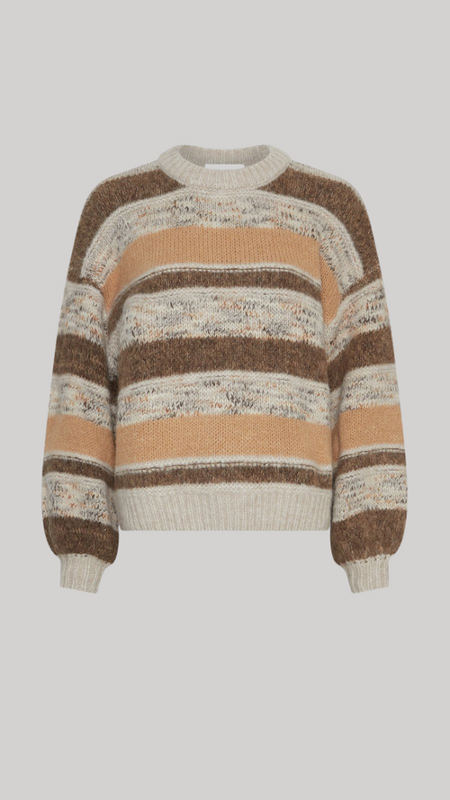 Constance Pullover STP