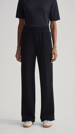 The Wide Leg Pant 30