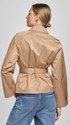 Kishia Blix Jacket