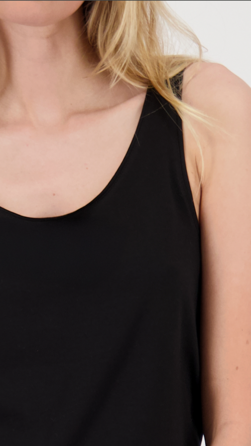 Basic Top