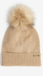 Sparkle Beanie & Scarf Gift Set