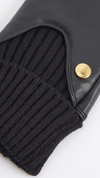 Deanna Leather Gloves