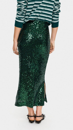 Myra Skirt