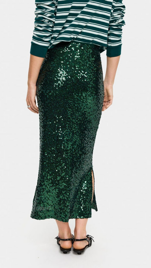 Myra Skirt