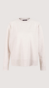Pullover 538