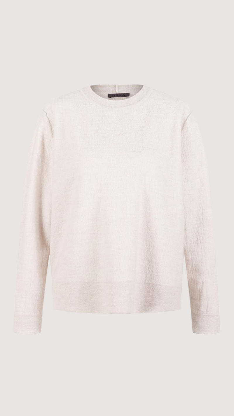 Pullover 538