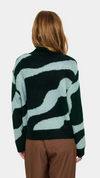 MallieSZ Pullover