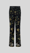 Roshene Sequin Trousers