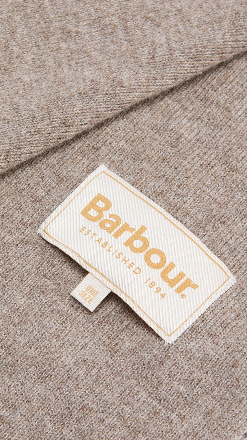 Winona Beanie and Scarf Gift Set