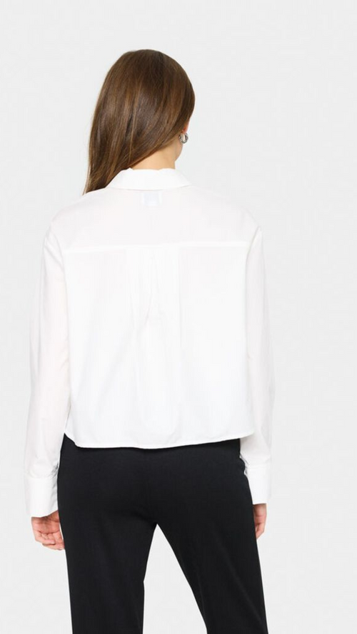 Lupina Shirt
