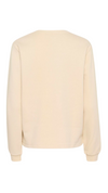 Lyona Sweatshirt