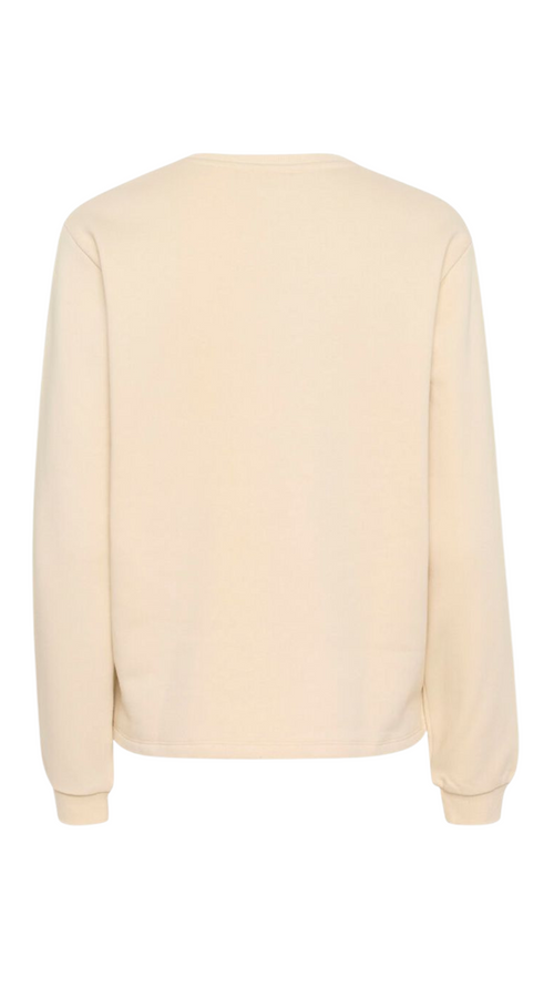 Lyona Sweatshirt