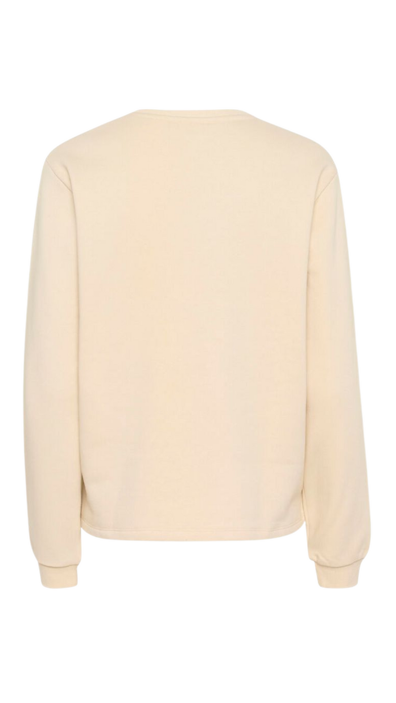 Lyona Sweatshirt