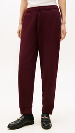 Script Sweatpants