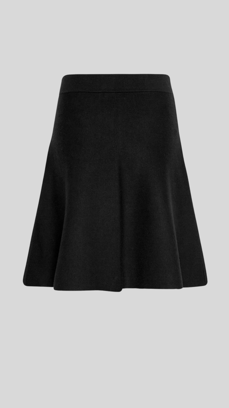Mercy East Skirt