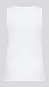 Aster Tank Top