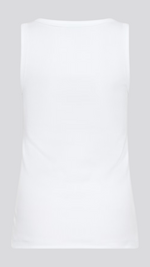 Aster Tank Top