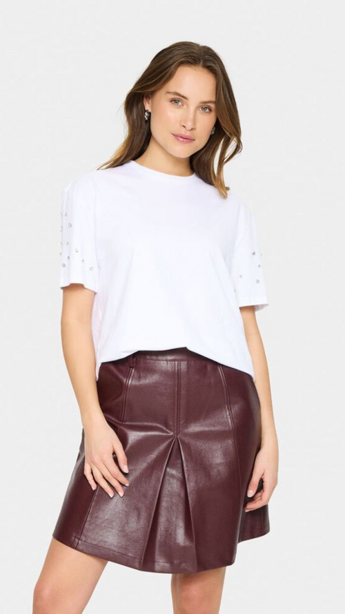 Lyciana T-Shirt