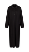 Dress 519 wash