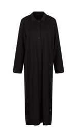 Dress 519 wash