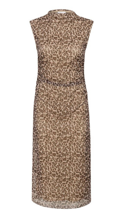 Loreen Dress